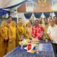 Empat Perbup BLUD Puskesmas se-Sidrap Dituntaskan