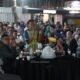 HUT ke-81 RI di Sidrap Jadi Ruang Kompetisi dan Pembinaan Generasi Muda