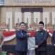 DPRD Rampungkan KUPA-PPAS, APBD Perubahan Luwu Fokus Kepentingan Rakyat