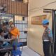 Di Balik Jeruji, Tahanan Polres Luwu Tetap Dapat Perhatian