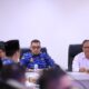 Data Perlinsos Makassar Melonjak Jadi 128 Ribu