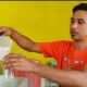 Peternak Desa Tanete Kembangkan Usaha Sapi, Produksi Susu Segar hingga Dangke