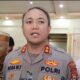 Polda Jabar Ungkap Kasus Sobis di Sidrap, Kapolres: Bagian dari Penegakan Hukum