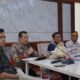 Sekda Luwu, Promosi ASN Berdasarkan Kompetensi dan Potensi