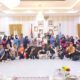 Andi Asman Sulaiman Jadi Satu-satunya Kepala Daerah di Sulsel Raih Koperasi Award 2026
