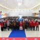 UMB Palopo Terima 3.382 Mahasiswa Baru pada 2026