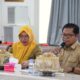 DPMPTSP Palopo Sosialisasikan PBG kepada Camat dan Lurah