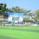 Piala Gubernur Sulsel Regional Utara Bergulir di Palopo, Dua Laga Berakhir Imbang