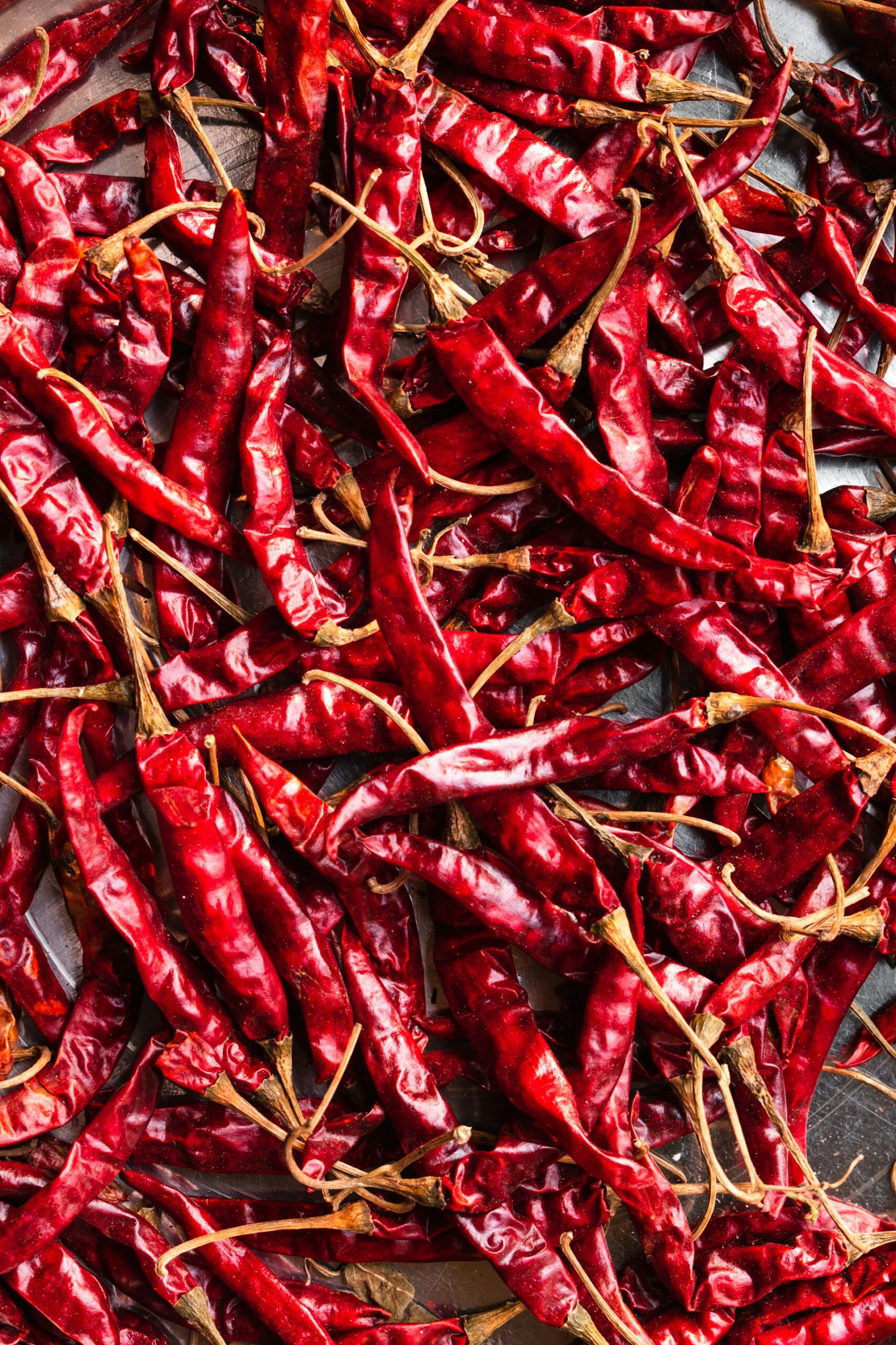 Harga Cabai Rawit Merah Nasional Tembus Rp59.150 per Kilogram
