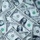 Utang Luar Negeri Indonesia Naik Jadi US3,4 Miliar