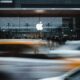 Apple Gugat Pemerintah Inggris soal Akses Data iCloud