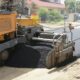 Sebanyak 49 Ruas Jalan Sulsel Masuk Tahap Pengerjaan