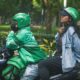 Ojol Akan Berstatus Usaha Mikro, Apa Manfaatnya?