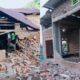 Korban Gempa Flores Bertambah Menjadi 68 Orang