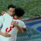 Indonesia Takluk 0-3 dari Vietnam, Tiket Semifinal Kini Dipertaruhkan