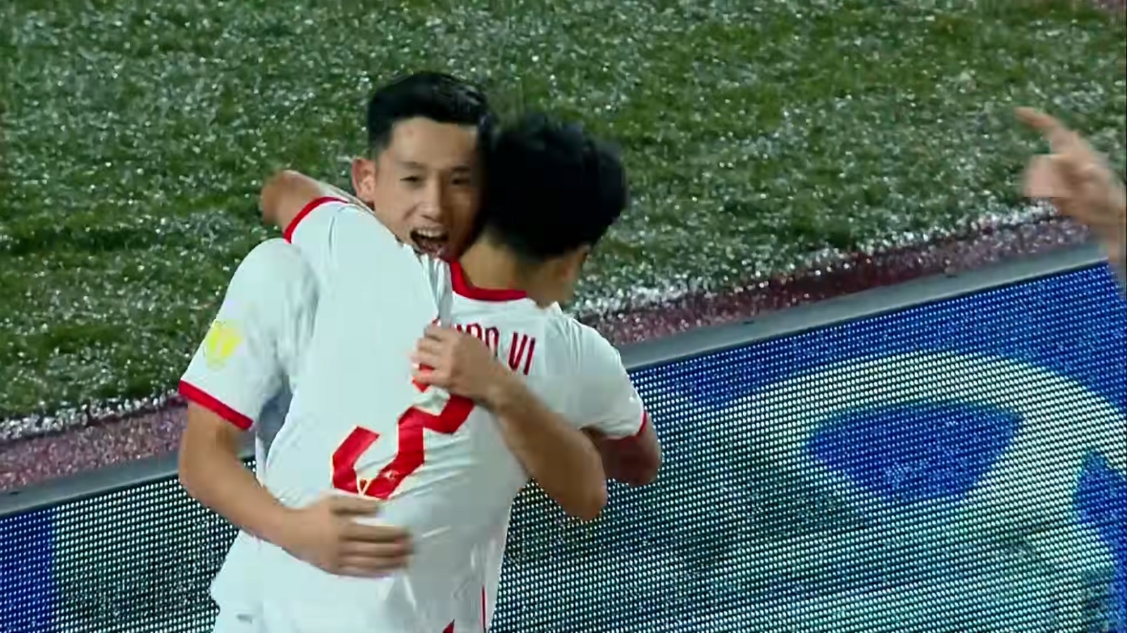 Indonesia Takluk 0-3 dari Vietnam, Tiket Semifinal Kini Dipertaruhkan