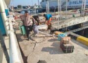 Korban Gempa NTT Bertambah Jadi 38 Orang, Ribuan Warga Mengungsi