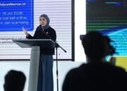 Komdigi Larang Operator Hanguskan Sisa Kuota Internet Pelanggan