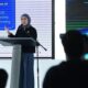 Komdigi Larang Operator Hanguskan Sisa Kuota Internet Pelanggan