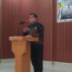 128 Pemuda Luwu Timur Ikut Pelatihan Wirausaha, Belajar Bangun Bisnis dari Nol