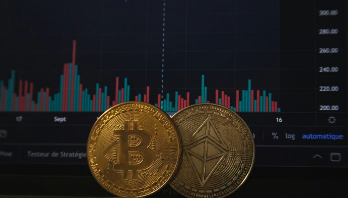 Muktamar NU: Bitcoin Sah sebagai Aset dan Alat Transaksi