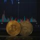 Muktamar NU: Bitcoin Sah sebagai Aset dan Alat Transaksi