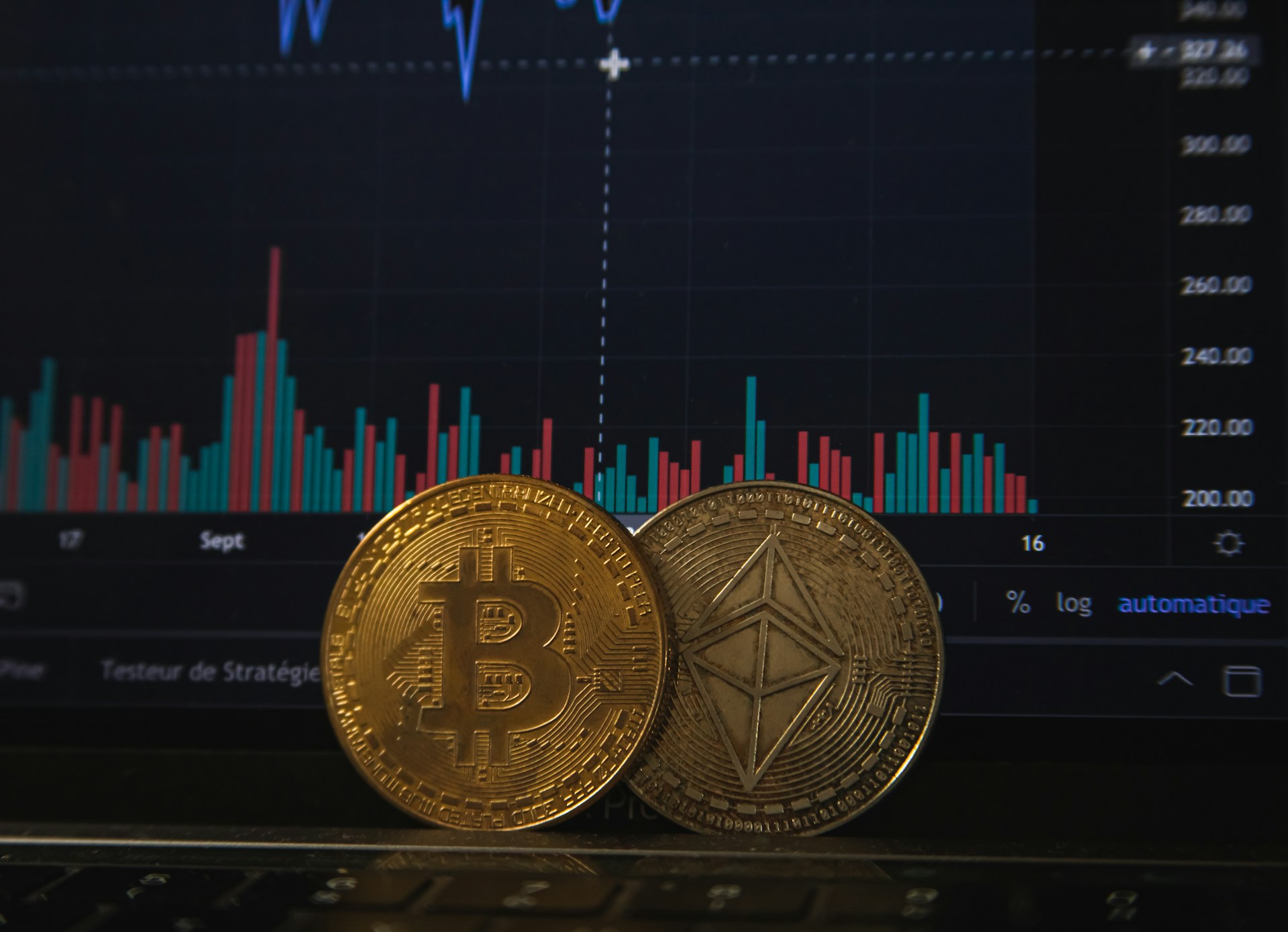 Muktamar NU: Bitcoin Sah sebagai Aset dan Alat Transaksi