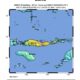 BMKG: Gempa M7,7 di Flores Berpotensi Tsunami, Manggarai Utara Hingga Jeneponto Siaga