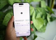 ChatGPT Jadi AI Paling Banyak Digunakan di Indonesia