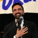 Zohran Mamdani Tutup Kekurangan Anggaran New York dalam 132 Hari