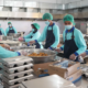 Kepala BGN Wajibkan Kepala SPPG Ada di Dapur saat Jam Masak