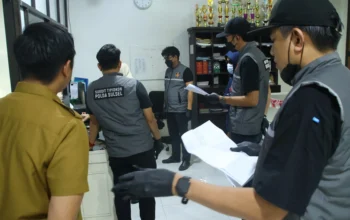 Bupati Gowa Sitti Husniah Talenrang Jadi Tersangka Bupati Gowa Sitti Husniah Talenrang Jadi Tersangka