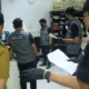 Bupati Gowa Sitti Husniah Talenrang Jadi Tersangka