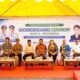 Teknologi Air Bersih Korea Masuk Luwu Utara
