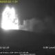 Erupsi Anak Krakatau Tutup Enam Bandara, Radin Inten II hingga Pukul 18.00 WIB