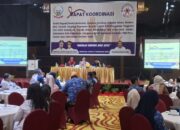 963 Kasus HIV di Sulsel, 35 Persen Diantaranya Umur 19-24 Tahun