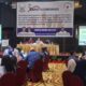 963 Kasus HIV di Sulsel, 35 Persen Diantaranya Umur 19-24 Tahun