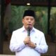 Kemenag Batasi HP di Madrasah dan Pesantren