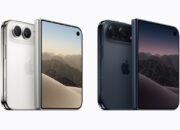 Harga iPhone Duo Setara 235 Hari Kerja di Indonesia
