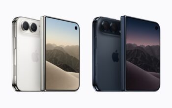 Harga iPhone Duo Setara 235 Hari Kerja di Indonesia