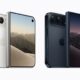 Harga iPhone Duo Setara 235 Hari Kerja di Indonesia