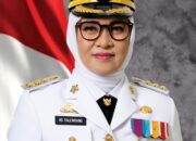 Kortastipidkor Geledah Kantor dan Rujab Bupati Gowa