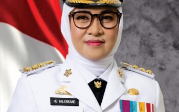 Kortastipidkor Geledah Kantor dan Rujab Bupati Gowa Kortastipidkor Geledah Kantor dan Rujab Bupati Gowa