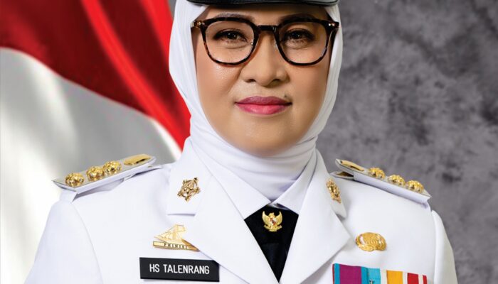 Kortastipidkor Geledah Kantor dan Rujab Bupati Gowa