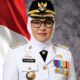 Kortastipidkor Geledah Kantor dan Rujab Bupati Gowa