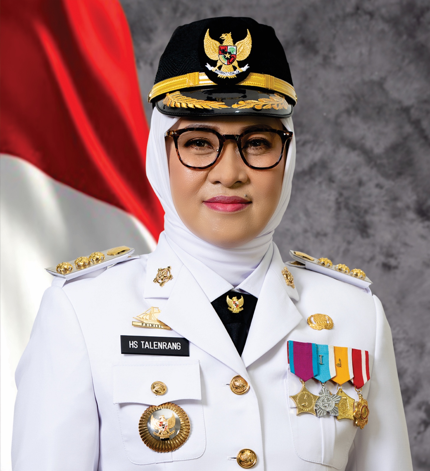 Kortastipidkor Geledah Kantor dan Rujab Bupati Gowa