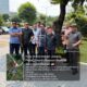 Ini Aspirasi Warga yang Dibawa Langsung Anggota DPRD Sidrap ke Senayan