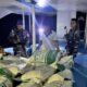 60 Karung Sianida Asal Filipina Dicegat di Gorontalo Utara