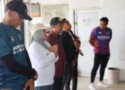 Juara Bertahan ke Semifinal, Sidrap United Bidik Final