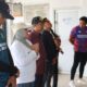 Juara Bertahan ke Semifinal, Sidrap United Bidik Final